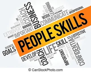 People Skills 101