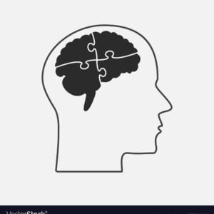 Scripture Memorization Lab 2