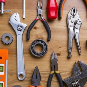 Using Bible Study Tools Lab