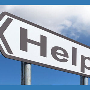 How to Help Your Pastor