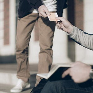 Soul Winning Made Simple