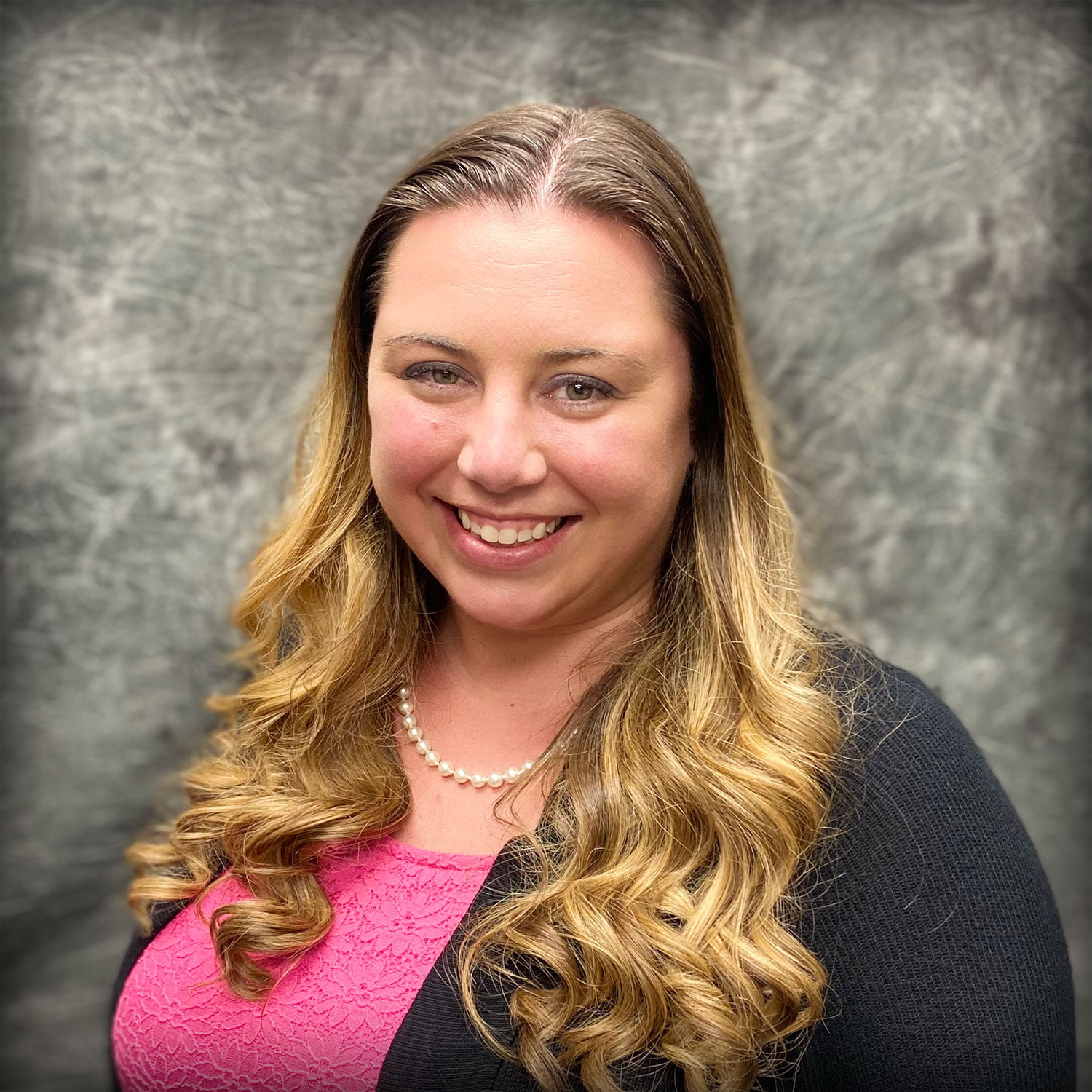 Dr. Julie Howard