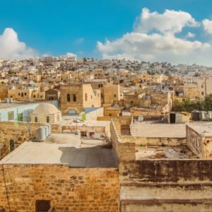 Great Women of the Bible