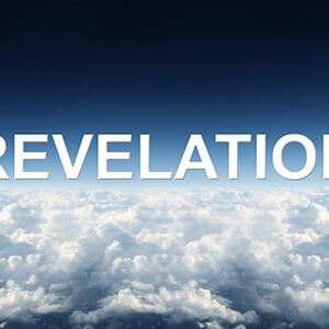 Highlights of Revelation