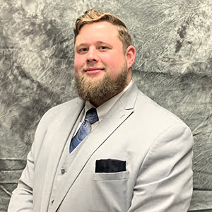 Bro. Zac Howsare