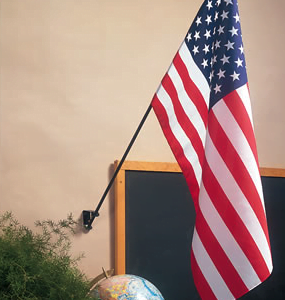 Life Experience - Jr. High/High School Teaching