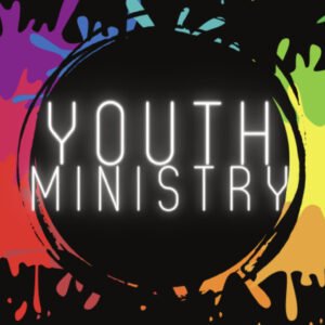 Life Experience - Youth Ministry