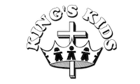 Life Experience – Children’s Clubs