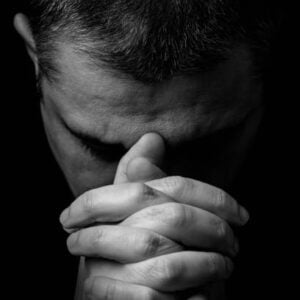 Practicing Prayer Lab