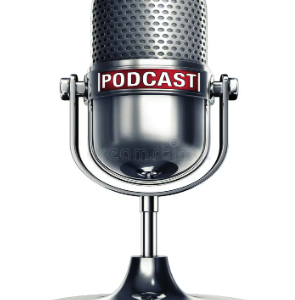 Life Experience - Podcast Ministry