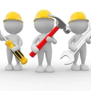 Life Experience - Maintenance