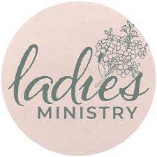 Life Experience – Ladies’ Ministry