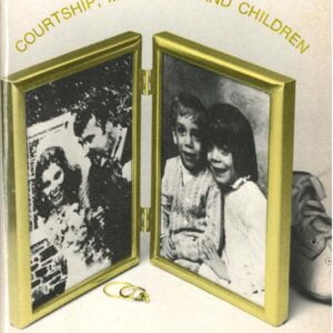 Give Attendance to Reading X - The Home