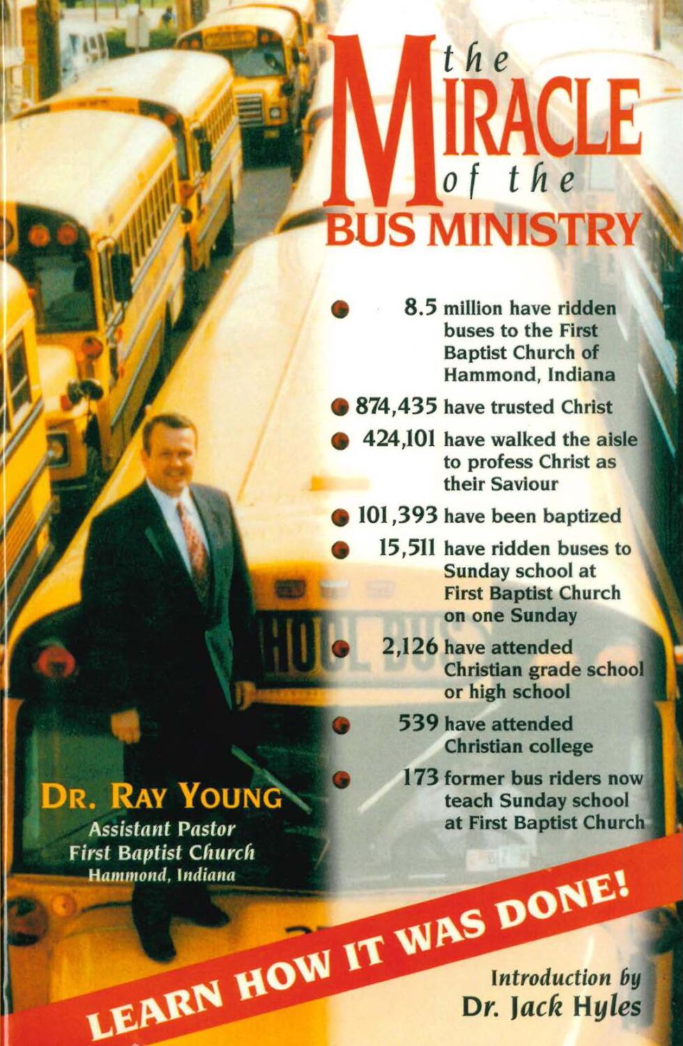 Classes For Ladies Practical Bible Baptist College classes-for-ladies-practical-bible-baptist-college